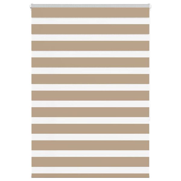 A apresentar a imagem do produto 1 de 16