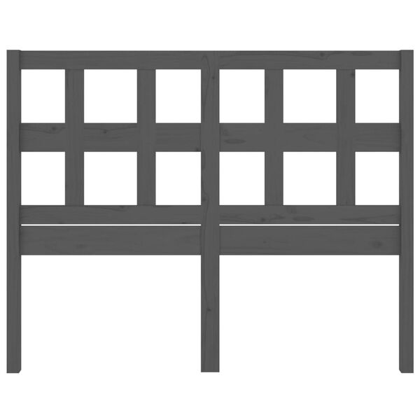 A apresentar a imagem do produto 4 de 6