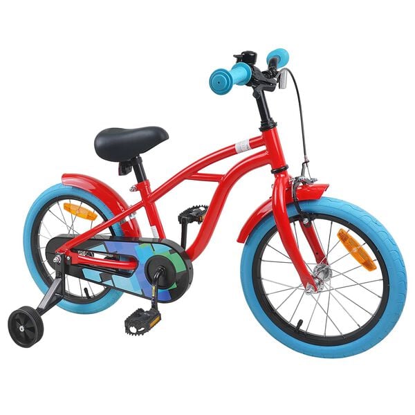 A apresentar a imagem do produto 2 de 9