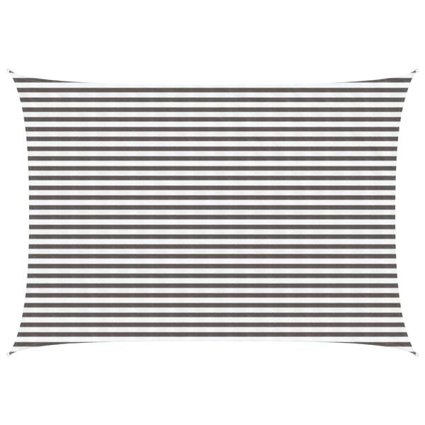 A apresentar a imagem do produto 1 de 8