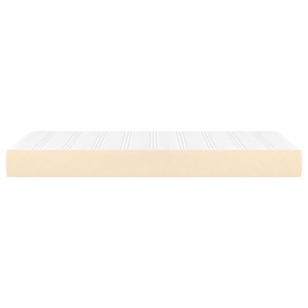A apresentar a imagem do produto 4 de 18