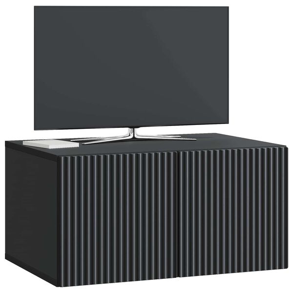 A apresentar a imagem do produto 2 de 8