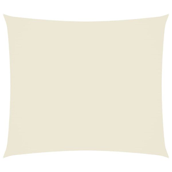 A apresentar a imagem do produto 1 de 10
