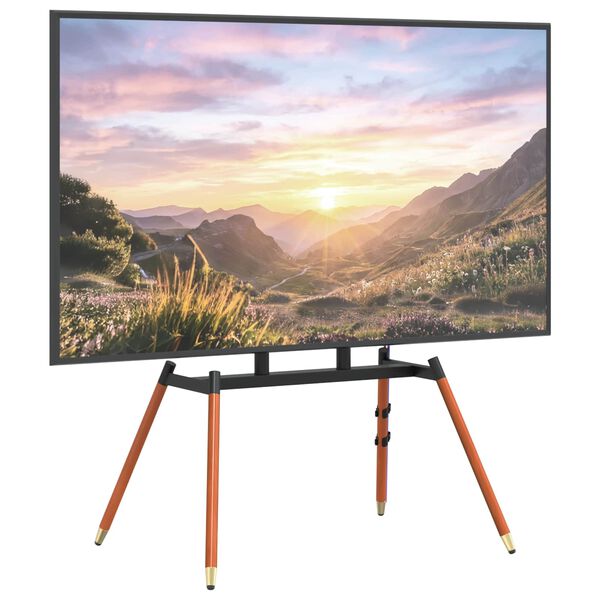 A apresentar a imagem do produto 3 de 11