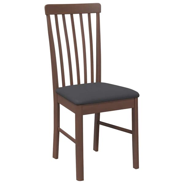 A apresentar a imagem do produto 4 de 12