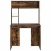 Imagem em miniatura do produto 5 de 11