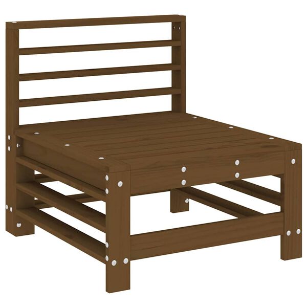 A apresentar a imagem do produto 3 de 8