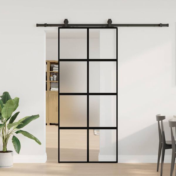 A apresentar a imagem do produto 2 de 9