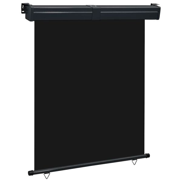 A apresentar a imagem do produto 1 de 10