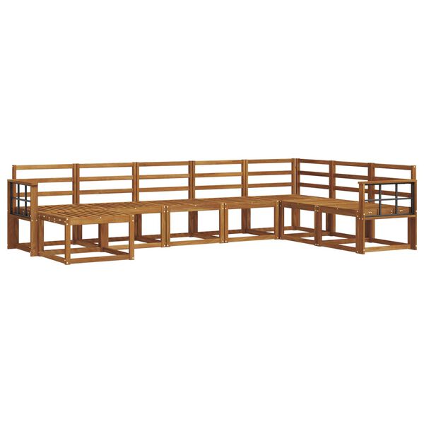 A apresentar a imagem do produto 1 de 10