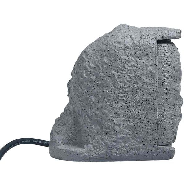 A apresentar a imagem do produto 4 de 6