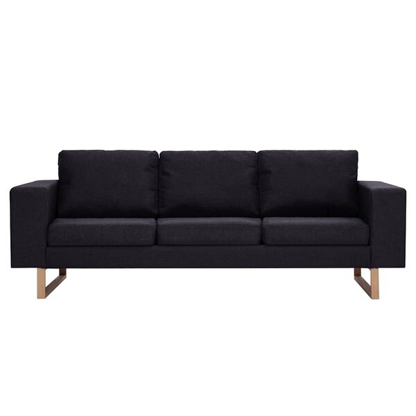 A apresentar a imagem do produto 4 de 13
