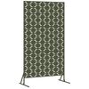 Olive_green
