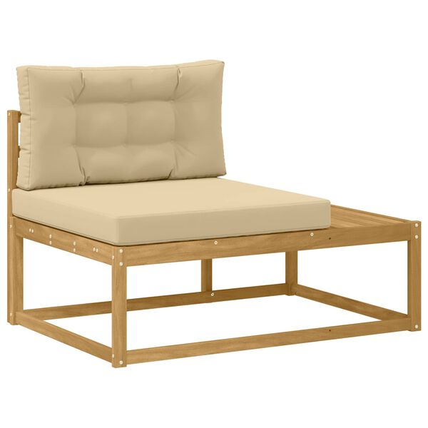 A apresentar a imagem do produto 1 de 9