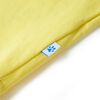 Imagem em miniatura do produto 5 de 7