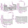 Imagem em miniatura do produto 10 de 11