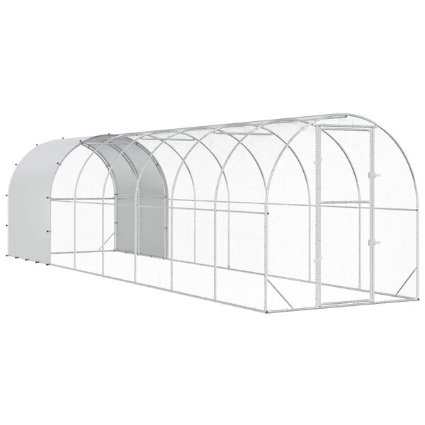 A apresentar a imagem do produto 1 de 10