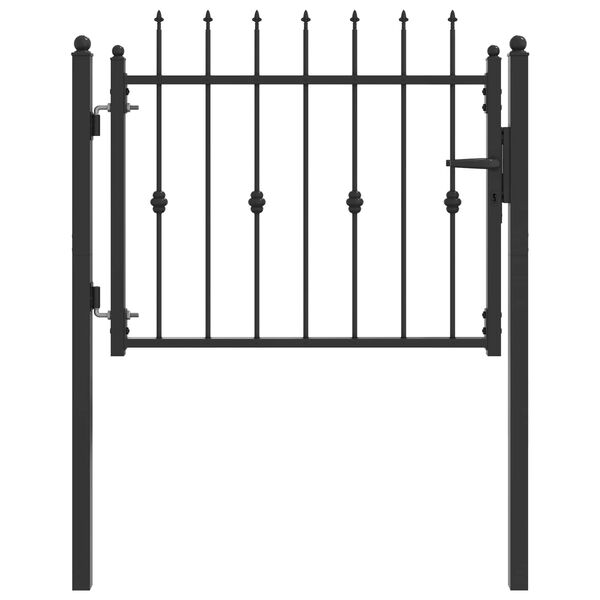 A apresentar a imagem do produto 1 de 6