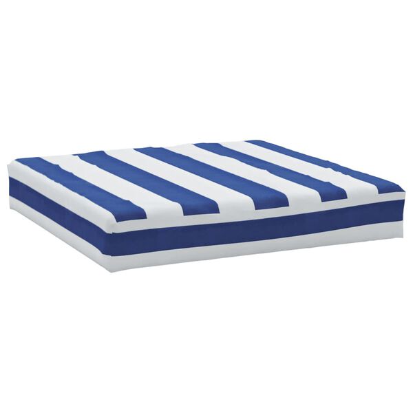 A apresentar a imagem do produto 1 de 7