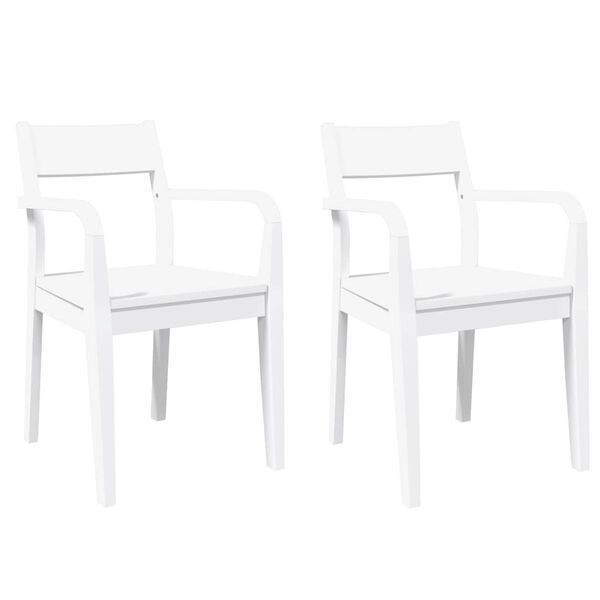 A apresentar a imagem do produto 1 de 11
