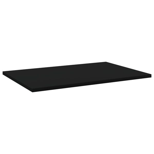 A apresentar a imagem do produto 2 de 5