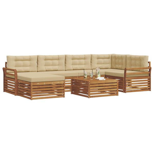 A apresentar a imagem do produto 3 de 12