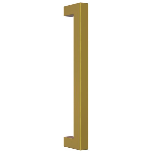 A apresentar a imagem do produto 3 de 9