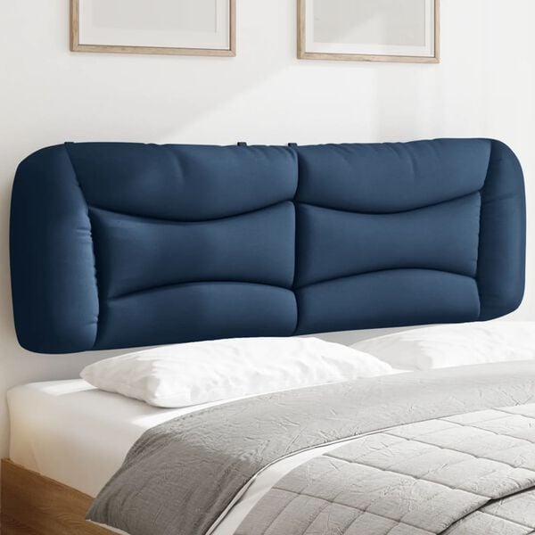 A apresentar a imagem do produto 2 de 10