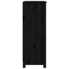Imagem em miniatura do produto 5 de 8