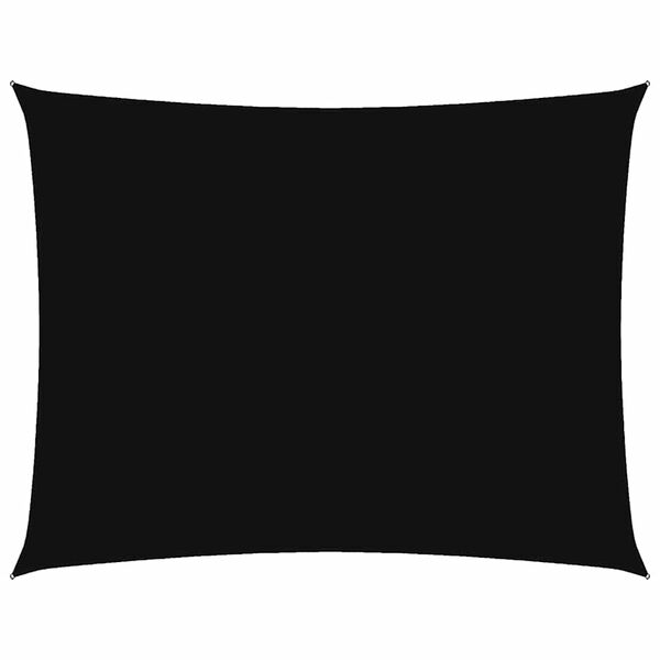 A apresentar a imagem do produto 1 de 10