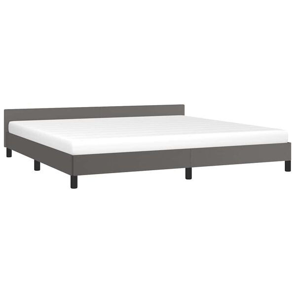 A apresentar a imagem do produto 3 de 10