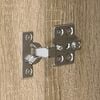 Imagem em miniatura do produto 8 de 9