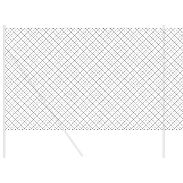 A apresentar a imagem do produto 3 de 9
