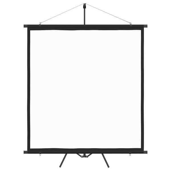 A apresentar a imagem do produto 3 de 9