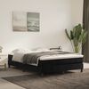 Imagem em miniatura do produto 2 de 10