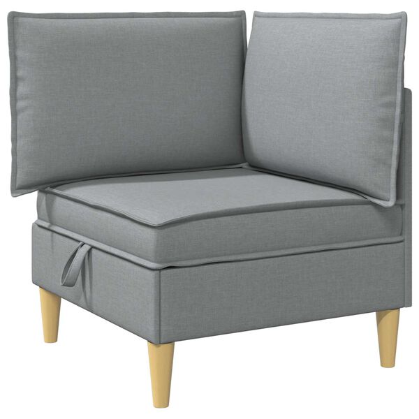 A apresentar a imagem do produto 1 de 13