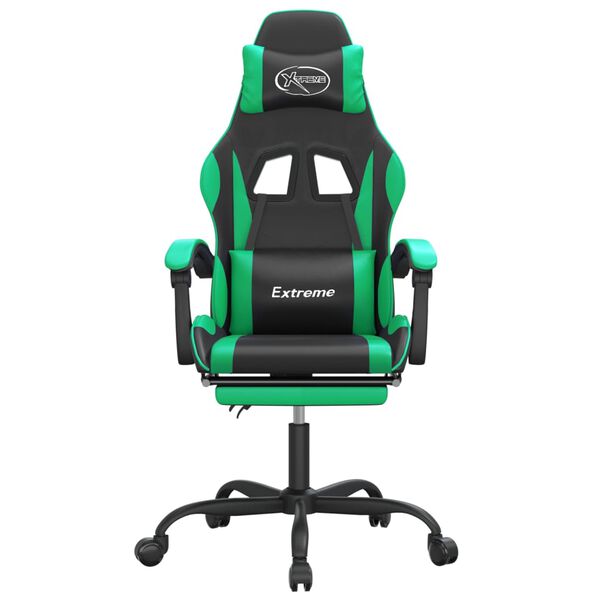A apresentar a imagem do produto 3 de 15