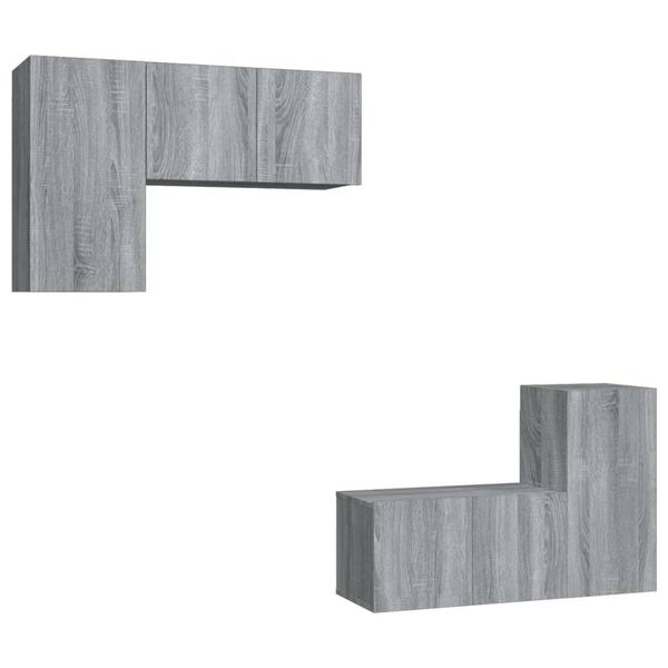 A apresentar a imagem do produto 1 de 6