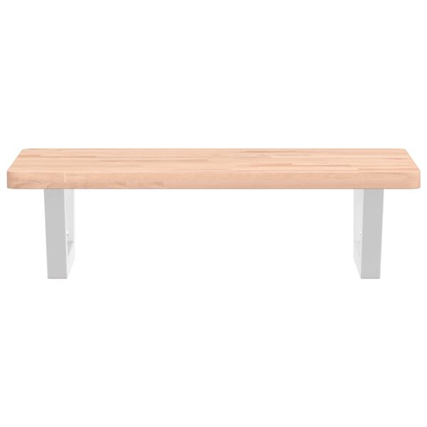 A apresentar a imagem do produto 4 de 11