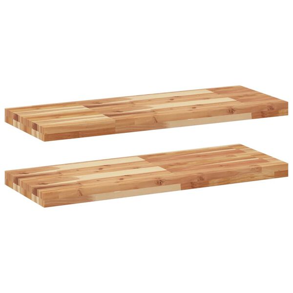 A apresentar a imagem do produto 1 de 9