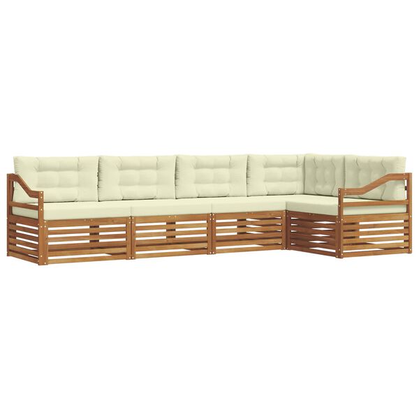 A apresentar a imagem do produto 1 de 11