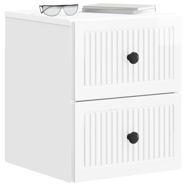 A apresentar a imagem do produto 2 de 8