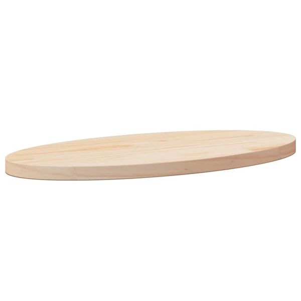 A apresentar a imagem do produto 1 de 8