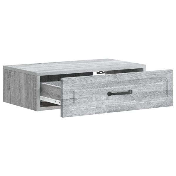 A apresentar a imagem do produto 3 de 8