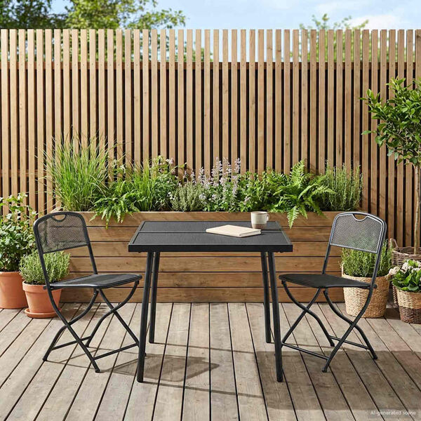 A apresentar a imagem do produto 2 de 7