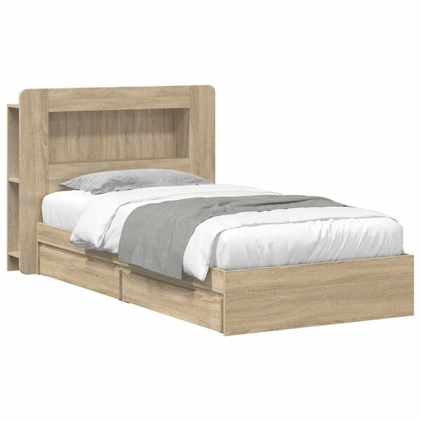 A apresentar a imagem do produto 1 de 10