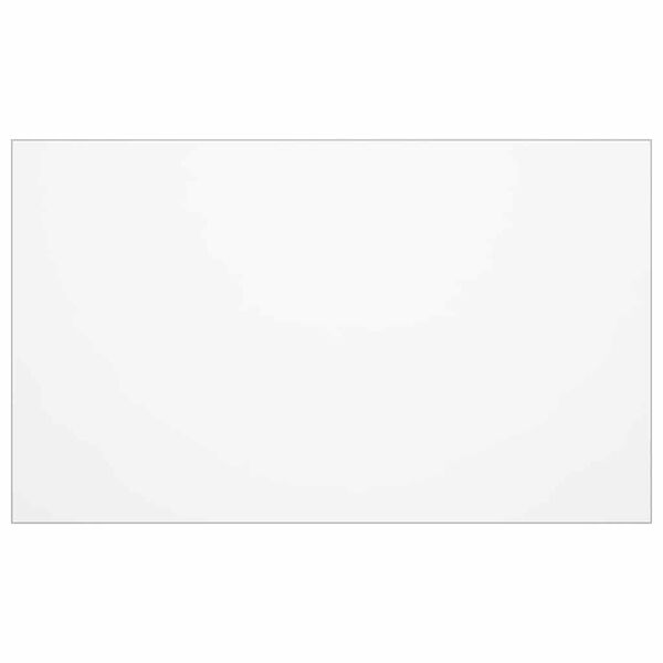 A apresentar a imagem do produto 1 de 6