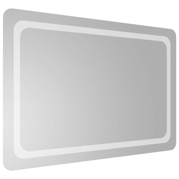 A apresentar a imagem do produto 4 de 6