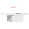 Imagem em miniatura do produto 10 de 12