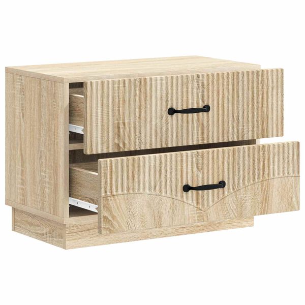 A apresentar a imagem do produto 3 de 9